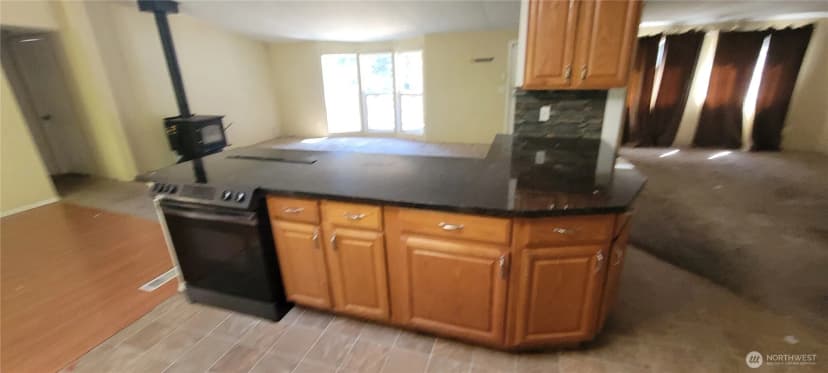 Property photo for 19126 98th Avenue Ct E, Puyallup photo 17
