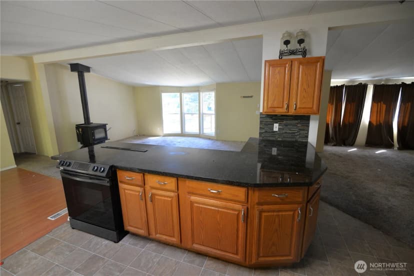 Property photo for 19126 98th Avenue Ct E, Puyallup photo 12