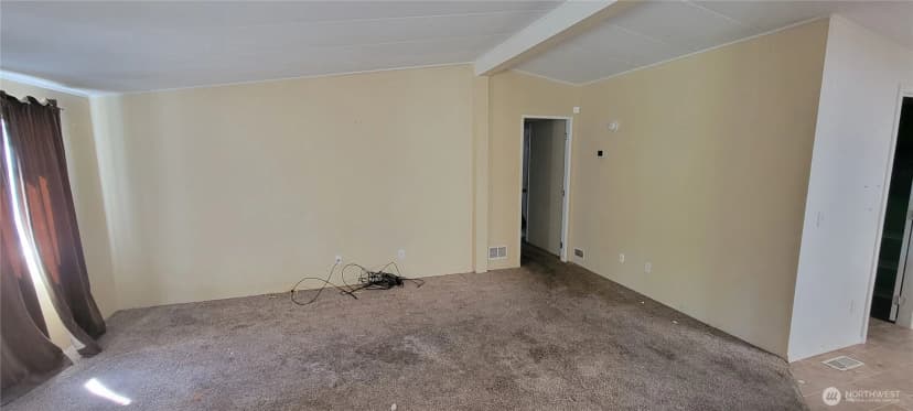 Property photo for 19126 98th Avenue Ct E, Puyallup photo 14