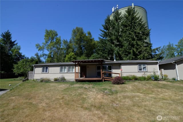 Property photo for 19126 98th Avenue Ct E, Puyallup photo 2