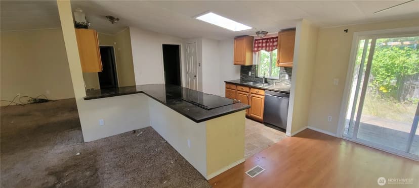 Property photo for 19126 98th Avenue Ct E, Puyallup photo 15