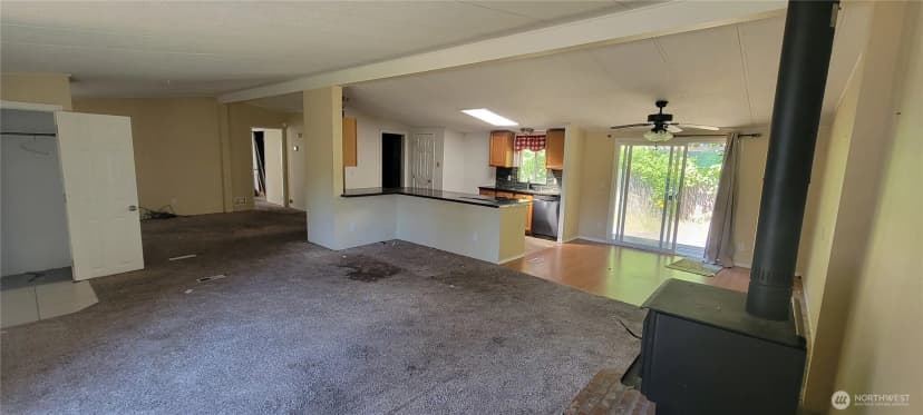 Property photo for 19126 98th Avenue Ct E, Puyallup photo 27