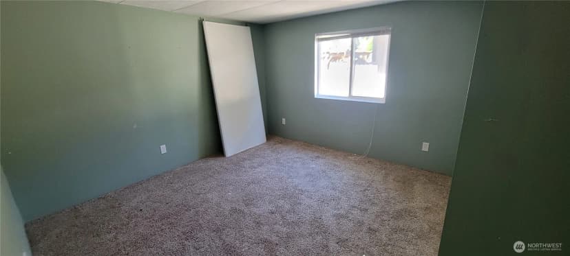Property photo for 19126 98th Avenue Ct E, Puyallup photo 19
