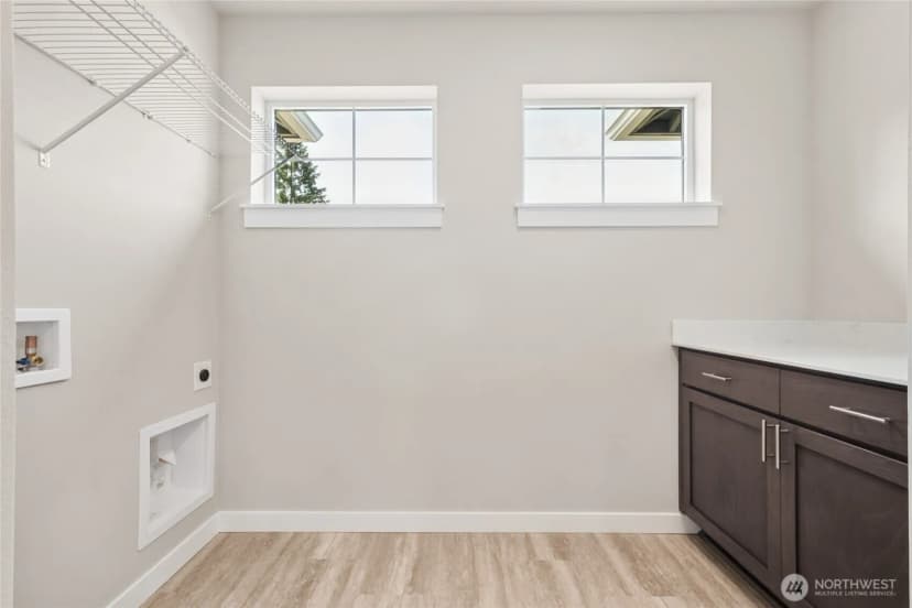Property photo for 3704 98th Avenue Ct E #1, Edgewood photo 20