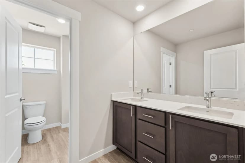 Property photo for 3704 98th Avenue Ct E #1, Edgewood photo 21