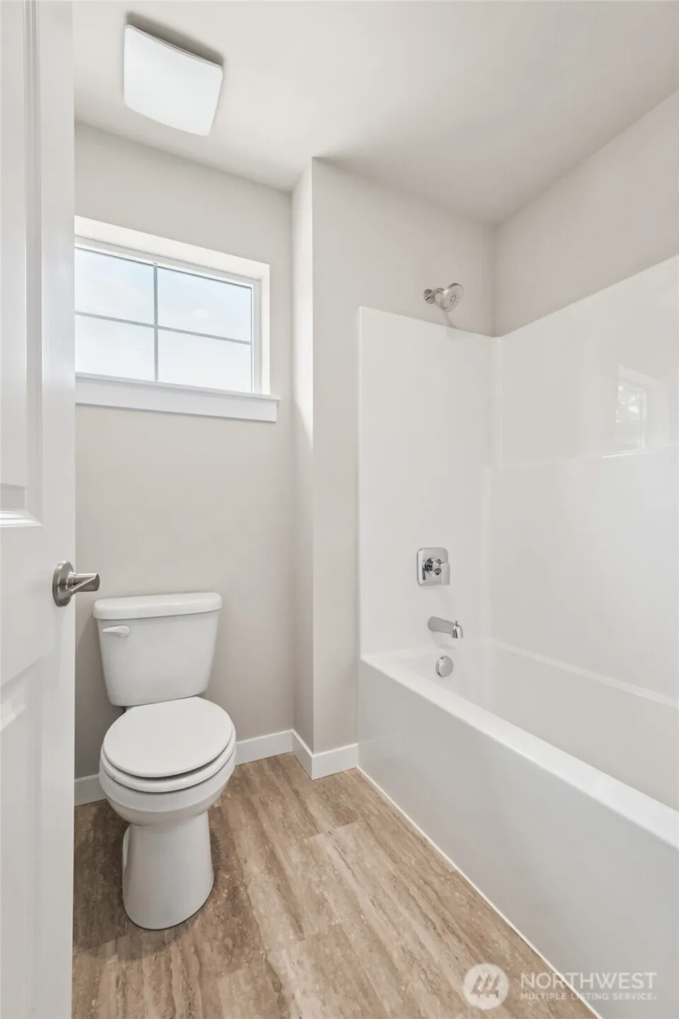 Property photo for 3704 98th Avenue Ct E #1, Edgewood photo 22
