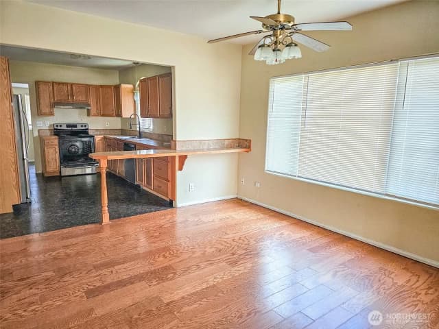 Property photo for 1402 W Market Street, Aberdeen photo 4