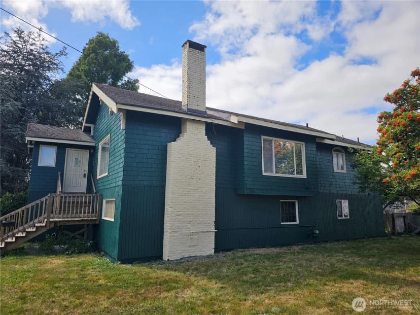 Property photo for 1402 W Market Street, Aberdeen photo 15