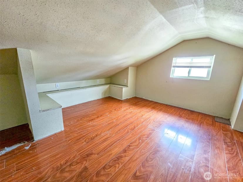 Property photo for 1402 W Market Street, Aberdeen photo 14