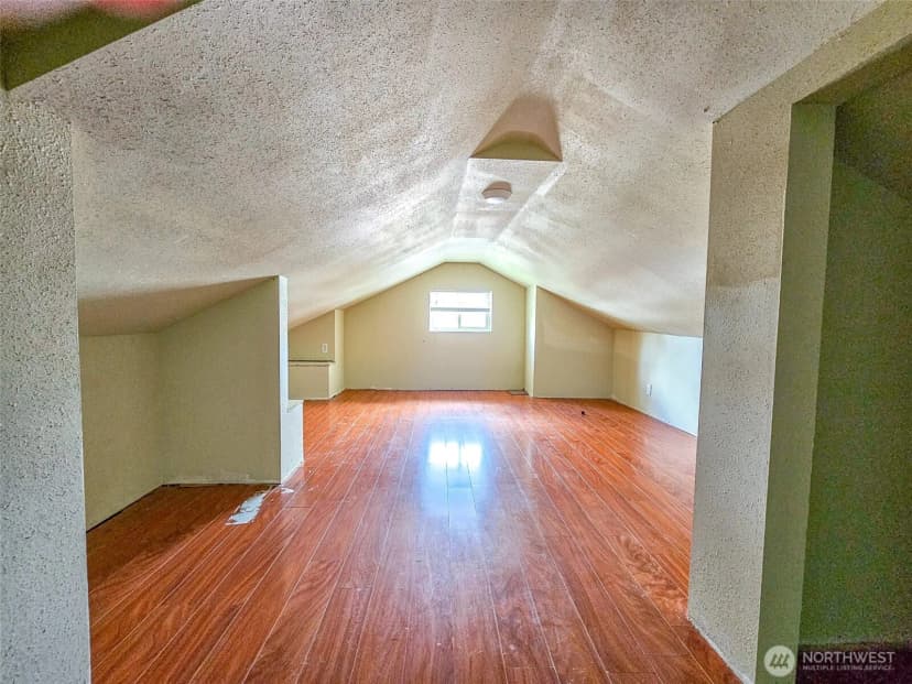Property photo for 1402 W Market Street, Aberdeen photo 13