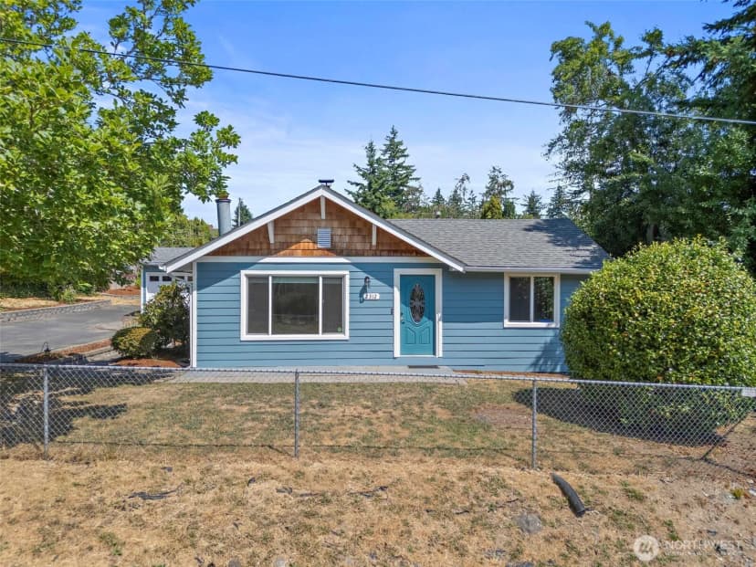Property photo for 2312 Ne Wyoming Street, Bremerton photo 37