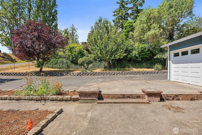 Property photo for 2312 Ne Wyoming Street, Bremerton photo 35