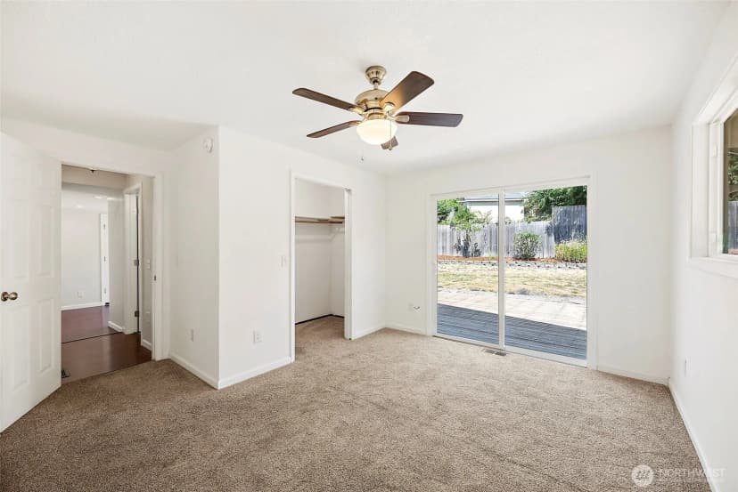 Property photo for 2312 Ne Wyoming Street, Bremerton photo 23