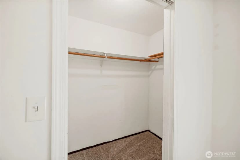Property photo for 2312 Ne Wyoming Street, Bremerton photo 25
