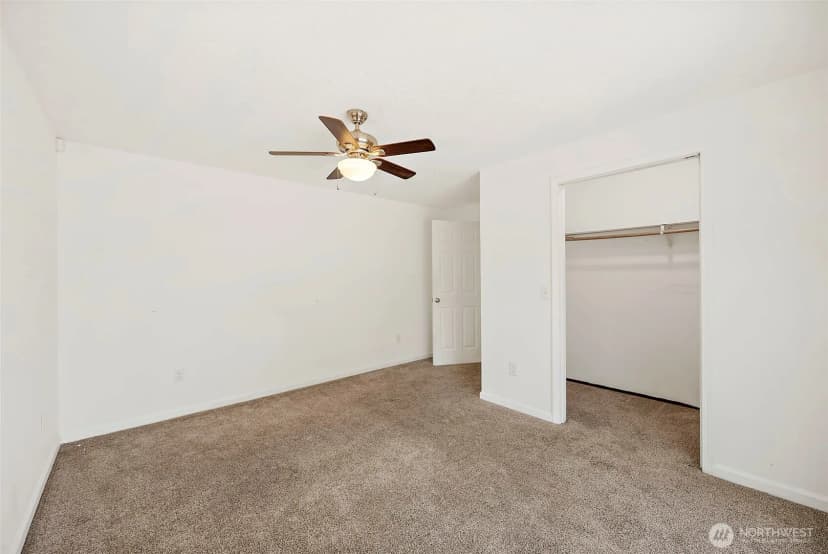 Property photo for 2312 Ne Wyoming Street, Bremerton photo 24