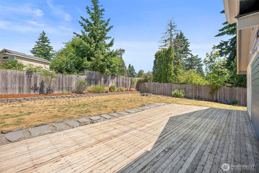 Property photo for 2312 Ne Wyoming Street, Bremerton photo 30