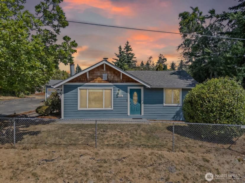 Property photo for 2312 Ne Wyoming Street, Bremerton photo 40