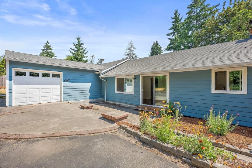 Property photo for 2312 Ne Wyoming Street, Bremerton photo 28