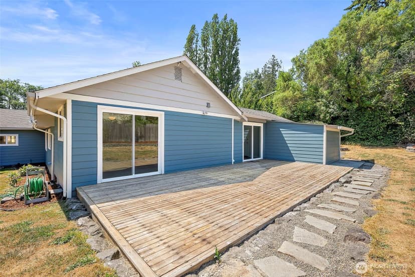 Property photo for 2312 Ne Wyoming Street, Bremerton photo 31