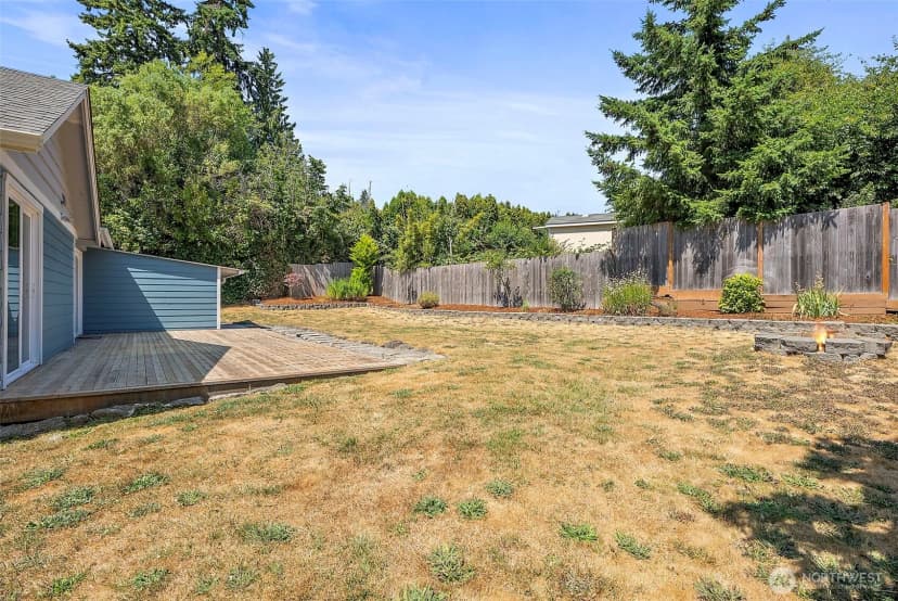 Property photo for 2312 Ne Wyoming Street, Bremerton photo 33