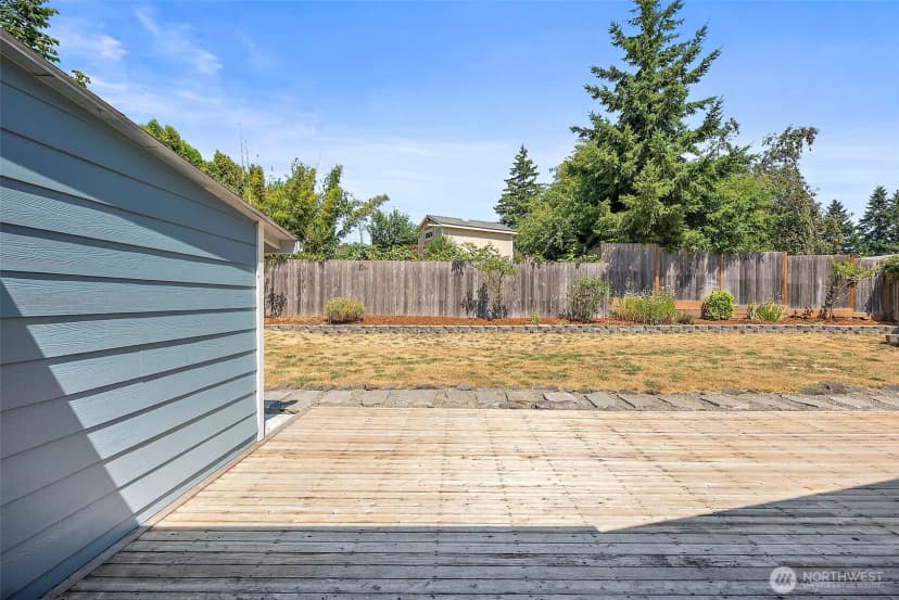 Property photo for 2312 Ne Wyoming Street, Bremerton photo 29