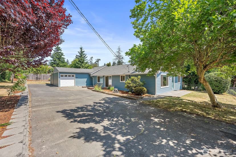 Property photo for 2312 Ne Wyoming Street, Bremerton photo 27