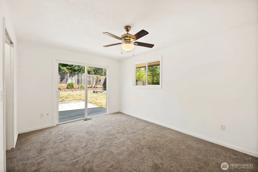 Property photo for 2312 Ne Wyoming Street, Bremerton photo 22