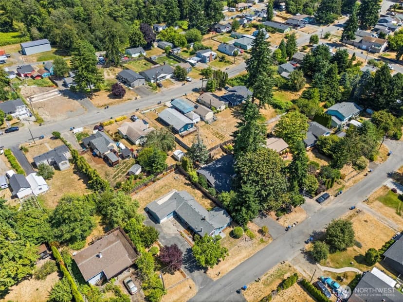 Property photo for 2312 Ne Wyoming Street, Bremerton photo 39