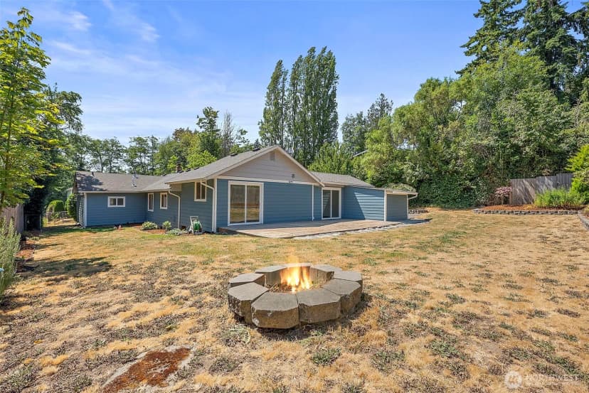 Property photo for 2312 Ne Wyoming Street, Bremerton photo 32