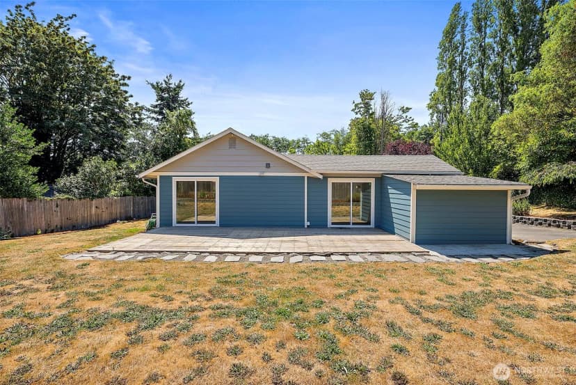 Property photo for 2312 Ne Wyoming Street, Bremerton photo 36