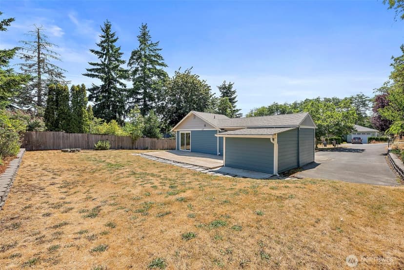 Property photo for 2312 Ne Wyoming Street, Bremerton photo 34