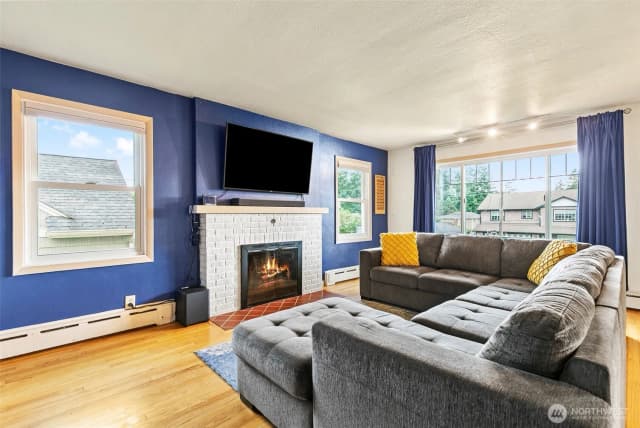 Property photo for 706 N 16th Avenue, Kelso photo 4