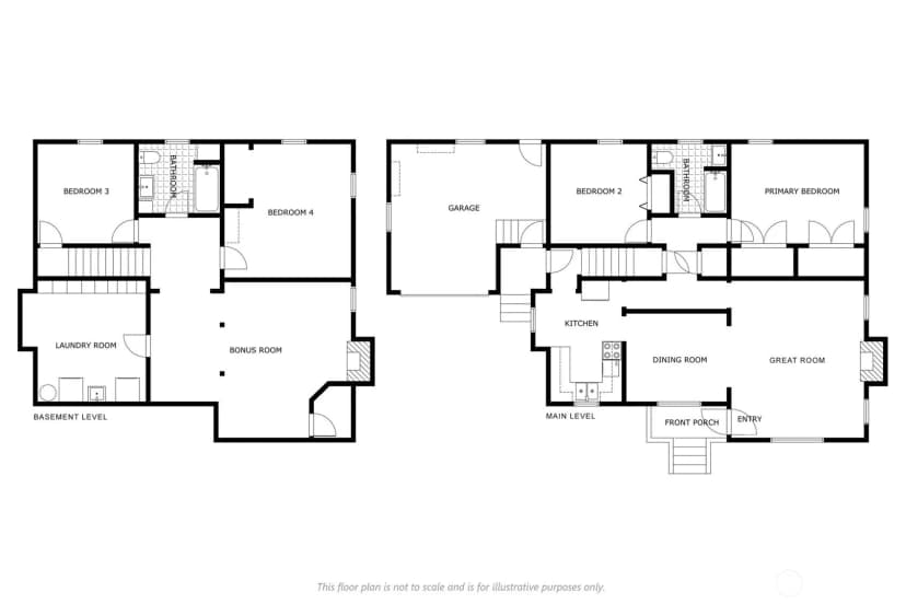Property photo for 706 N 16th Avenue, Kelso photo 26