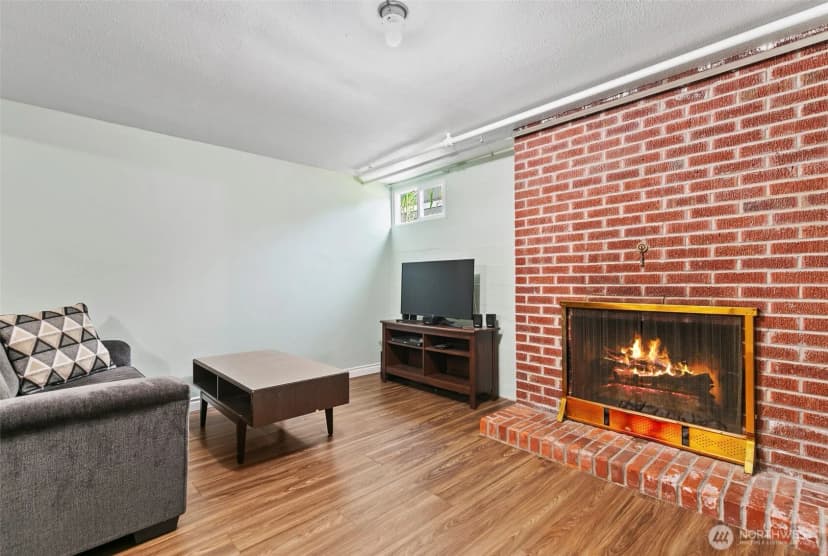 Property photo for 706 N 16th Avenue, Kelso photo 15