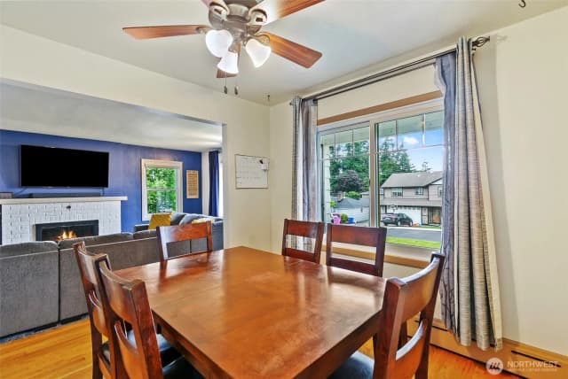 Property photo for 706 N 16th Avenue, Kelso photo 5