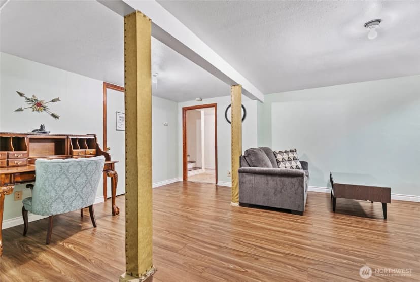 Property photo for 706 N 16th Avenue, Kelso photo 13