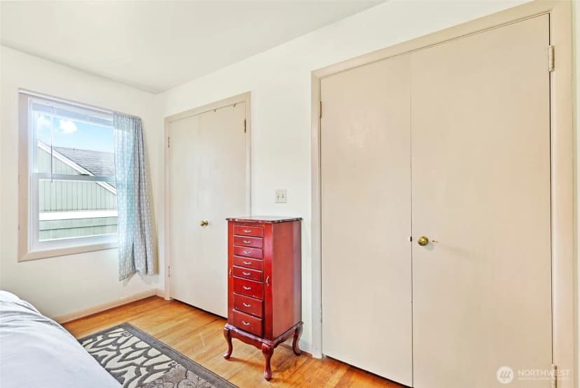 Property photo for 706 N 16th Avenue, Kelso photo 11