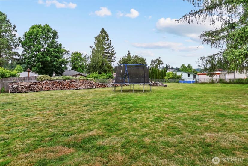 Property photo for 706 N 16th Avenue, Kelso photo 23