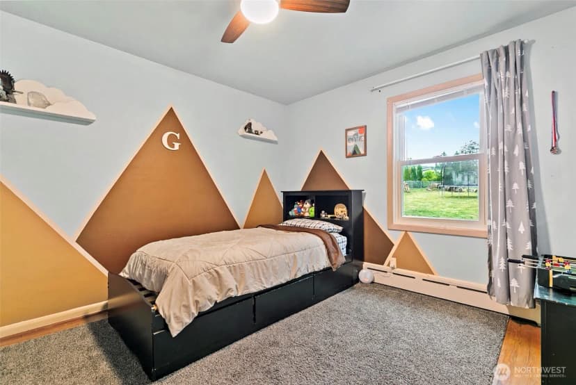 Property photo for 706 N 16th Avenue, Kelso photo 9