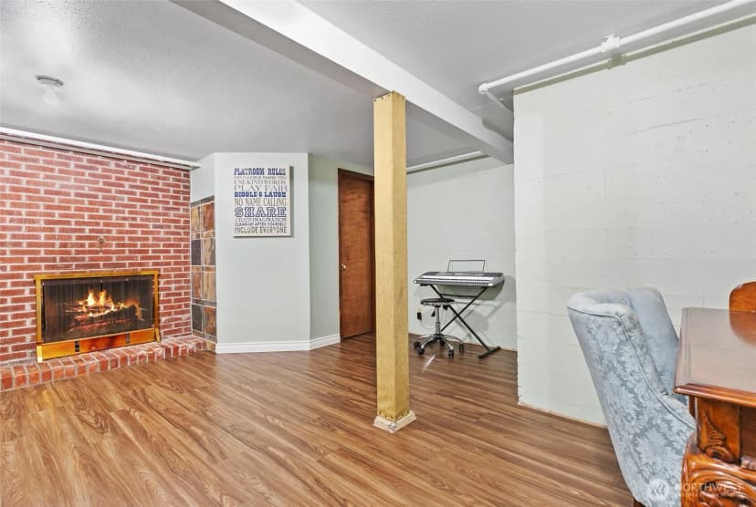 Property photo for 706 N 16th Avenue, Kelso photo 14
