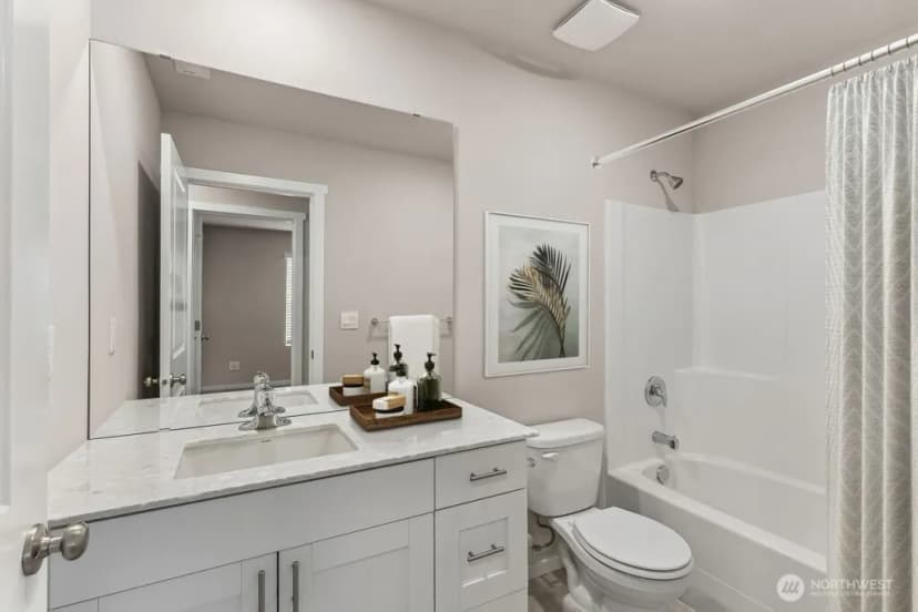 Property photo for 2403 Trailside Drive Ne #90, Olympia photo 20