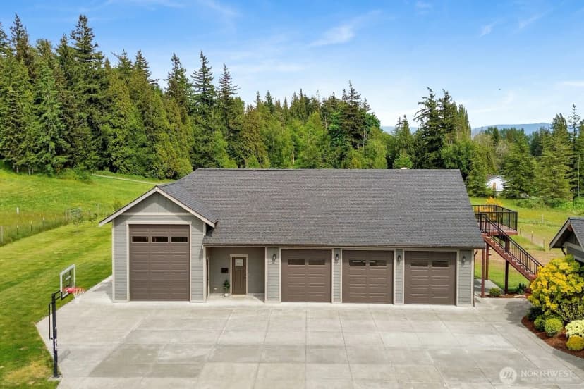 Property photo for 5754 W 26th Crest, Ferndale photo 4