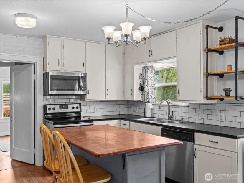 Property photo for 6507 Cady Rd, Everett photo 13