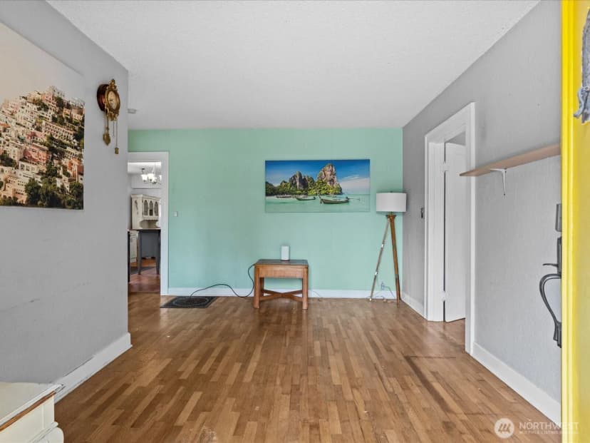 Property photo for 6507 Cady Rd, Everett photo 10