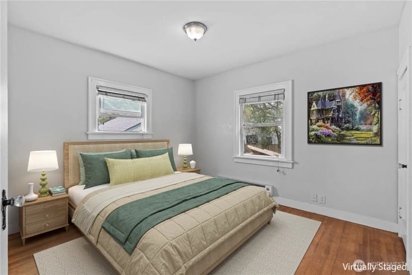 Property photo for 6507 Cady Rd, Everett photo 8