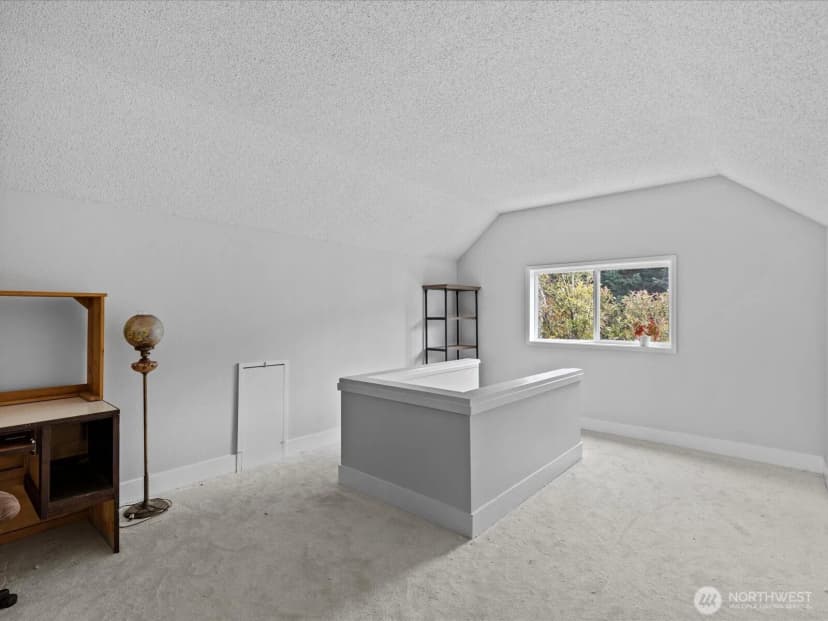 Property photo for 6507 Cady Rd, Everett photo 26