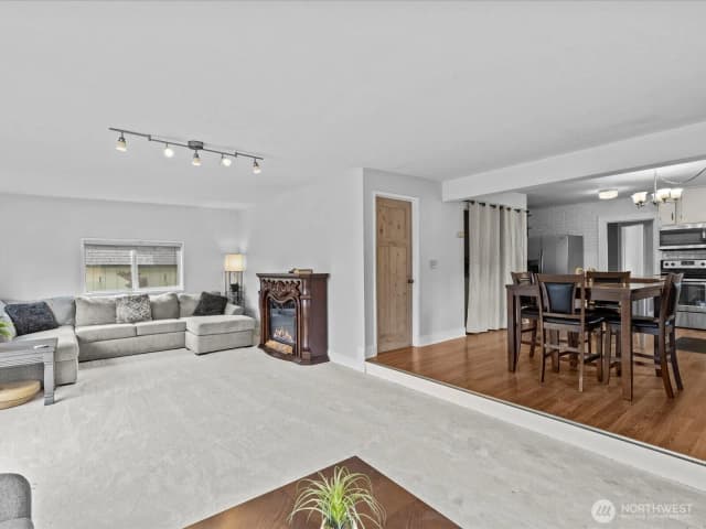 Property photo for 6507 Cady Rd, Everett photo 5
