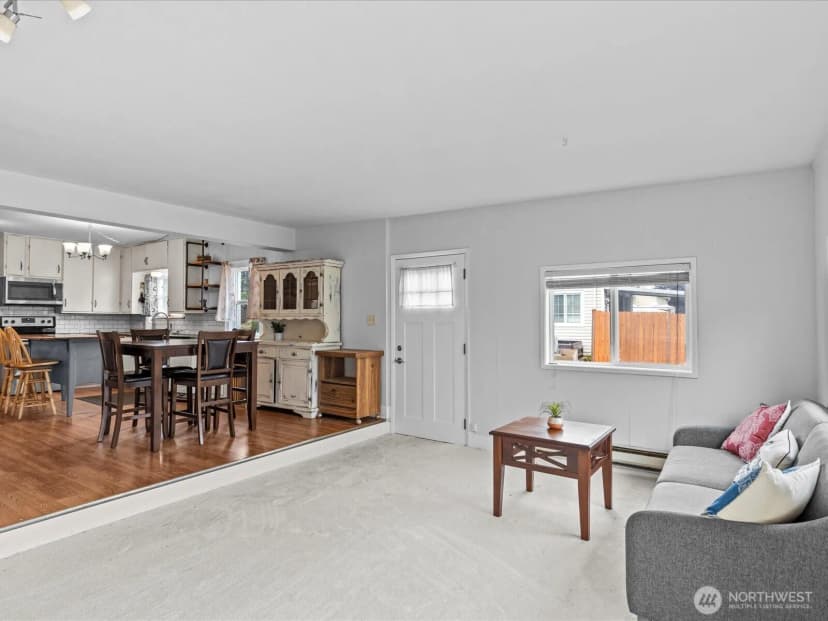 Property photo for 6507 Cady Rd, Everett photo 18