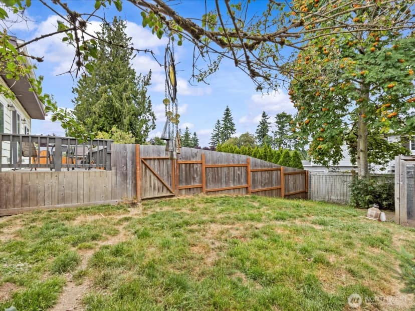 Property photo for 6507 Cady Rd, Everett photo 28