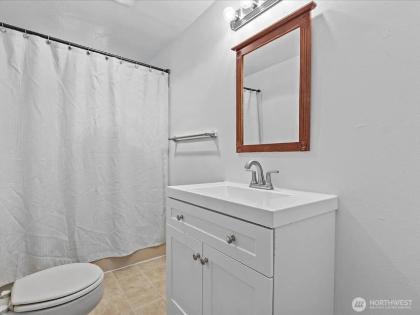 Property photo for 6507 Cady Rd, Everett photo 15